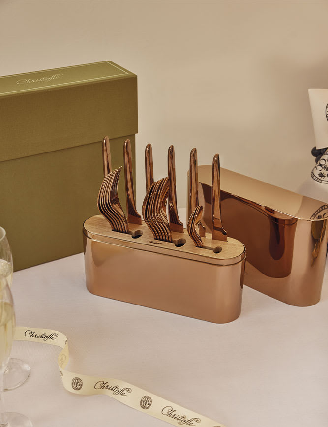 Celebrating with friends and family